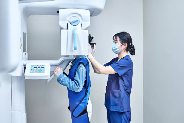 Best Cracked Tooth Emergency Dentist  in Forest Hill, TX